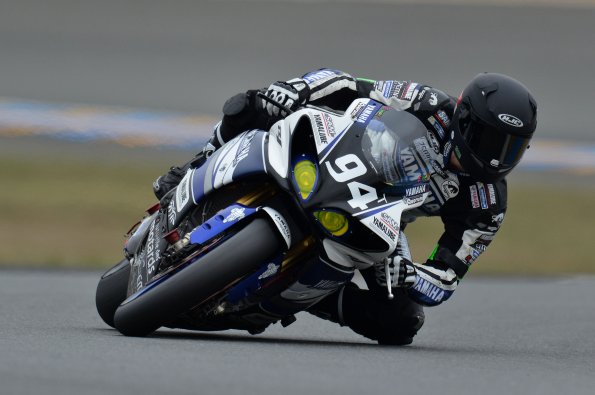 2013 04 24h Le Mans 03570